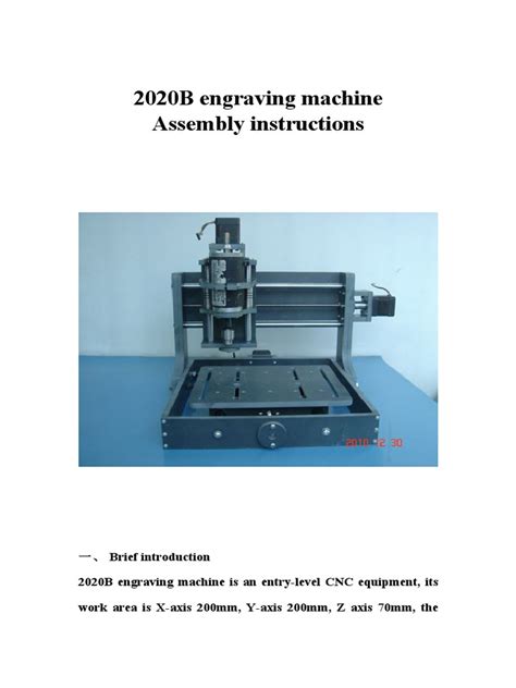 cnc machine practical|cnc machine manual pdf.